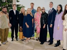 AFC launches largest-ever Australian fashion trade mission to Paris