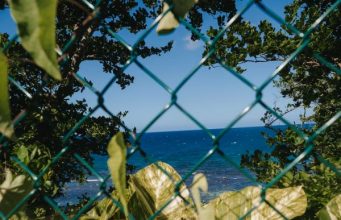 Jamaican beach access campaigners go to court to fight privatization of coast