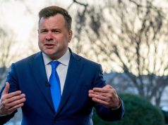 Could Bill Pulte be a FISA-shaped problem for the Trump Administration?