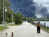 Putin admits ‘problems’ from Ukraine war