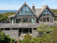 6 unmatched homes on Long Island, N.Y