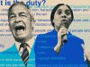Equality guidelines: in need of reform?