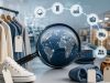 US AAFA publishes industry glossary of traceability terms