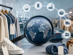 US AAFA publishes industry glossary of traceability terms