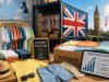 UK summerwear imports rise ahead of weather-driven demand