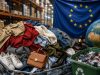 EU ban turns unsold fashion stock into auditable business risk in 2026