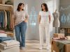 Ozempic is creating a new wardrobe economy