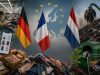 3 EU states seeks sterner ultra-fast fashion rules at environment body