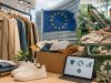 EU deadstock ban 2026: Fashion’s unsold inventory reckoning