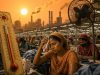 Workers’ safety, apparel trade at risk from extreme heat: NYU