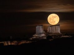 The week’s best photos