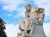 Why AI firms are turning to philosophers