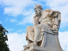 Why AI firms are turning to philosophers