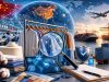 China compliance wall raises proof over production in apparel sourcing