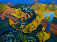 Exhibition: “We Are Our Own Discoverers” (TERN)