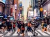 The Week contest: Going left