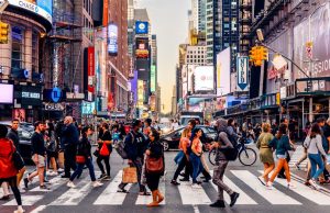 The Week contest: Going left