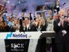Elon Musk: the making of a trillionaire