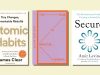 The best self-help books