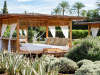 A calming longevity retreat at Ibiza’s Atzaró Agroturismo Hotel