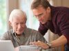 What to know to help aging parents with financial management