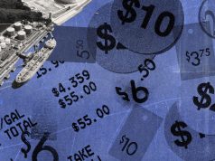 What will the post-Iran economy look like?