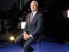 Media: A plot to ‘murder’ ‘60 Minutes’?