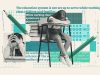 What’s causing the white working-class ‘disadvantage gap’?