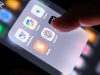 Can you trust artificial intelligence to help manage your money?