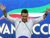 Will ‘Il Generale’ turn Italy upside down?