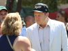 Reality star Spencer Pratt is upending Los Angeles’ mayoral race