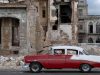 Cuba tourism collapses as US pressure campaign bites