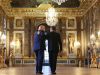 A warmer tone prevails at G-7 summit