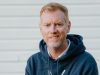 Tom Coyne’s 6 favorite books that inspired him