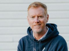 Tom Coyne’s 6 favorite books that inspired him