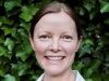 UK’s Primark strengthens leadership with new CFO Lucy Slinger