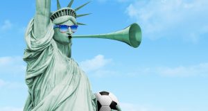 Is the World Cup reviving America’s international reputation?