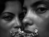 “Offering” by Ibeyi (Album Review)