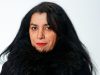 Marjane Satrapi: The dissident artist who created ‘Persepolis’