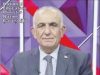 6/27/2026: News: Classroom capacity increased significantly, minister says