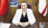 6/6/2026: News: Lack of foster parents leaves children in care, Social Services director warns