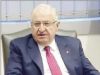 6/27/2026: News: Turkish minister slams Greek Cypriot defence deal with France