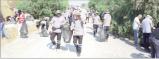 6/20/2026: News: Nationwide clean-up targets fire prevention