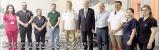 6/6/2026: News: Gazimağusa Hospital expands heart and stroke care services
