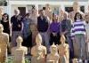 6/6/2026: News: 11th Mediterranean Terracotta Symposium to be held in Lapta
