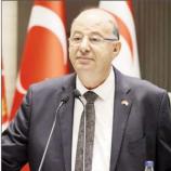 6/6/2026: News: MINISTER: NO EBOLA CASES