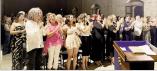 6/20/2026: News: Bellapais concert boost for Lefkoşa State Hospital