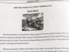 6/13/2026: News: Union slams exam over ‘graphic’ image