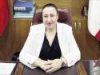 6/6/2026: News: Lack of foster parents leaves children in care, Social Services director warns