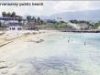 6/20/2026: News: Girne beaches ‘clean and safe’ says mayor